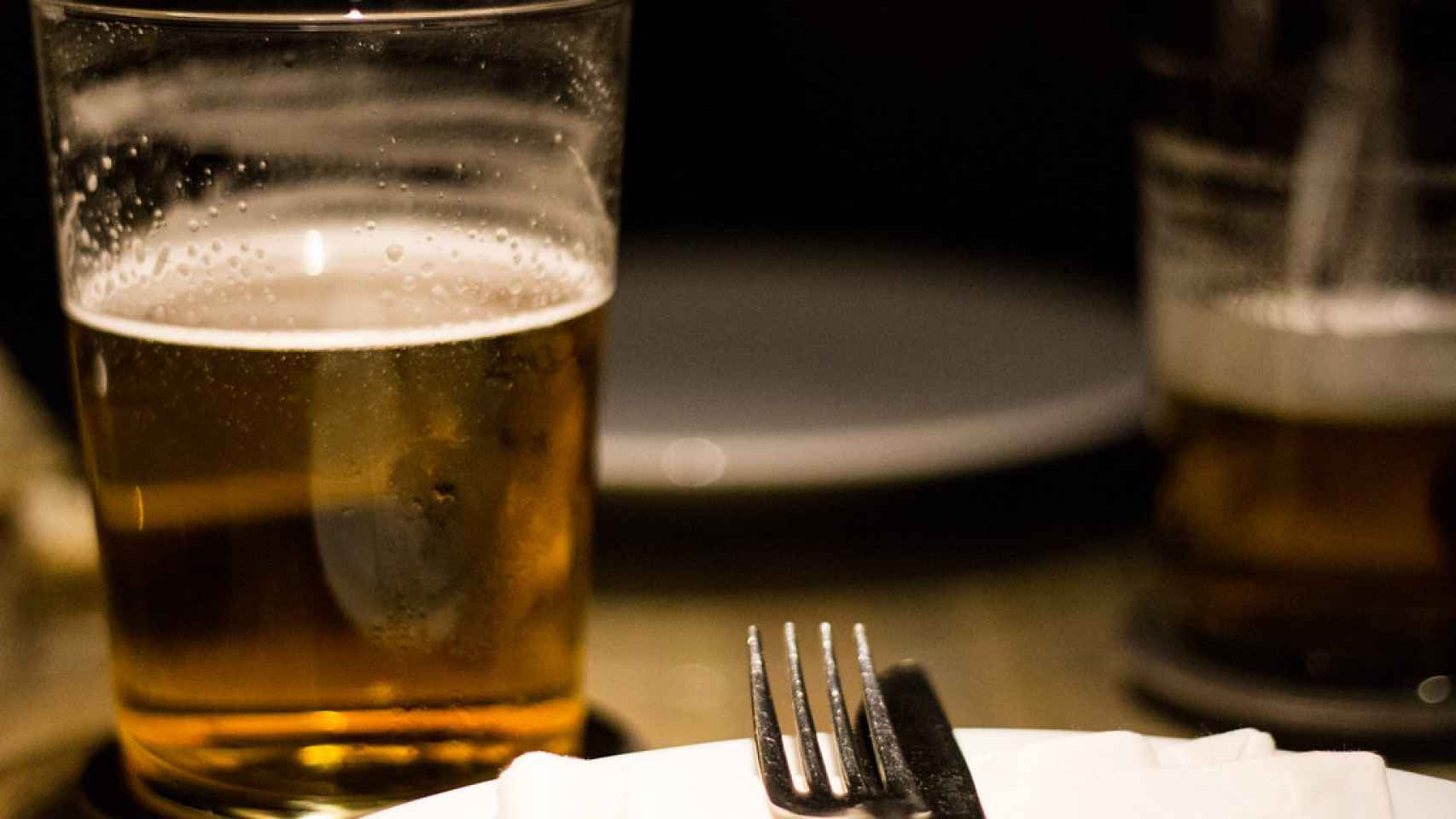 Éstas son las 5 peores cervezas sin alcohol del 'súper', según la OCU