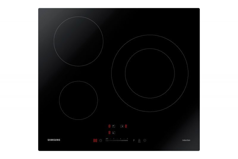 dual flex zone plus samsung