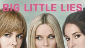 Atresmedia emitirá en abierto la serie de HBO ‘Big Little Lies’