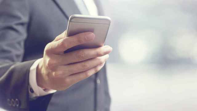 BBVA consolida su app de banca móvil como la mejor de Europa por tercer año consecutivo