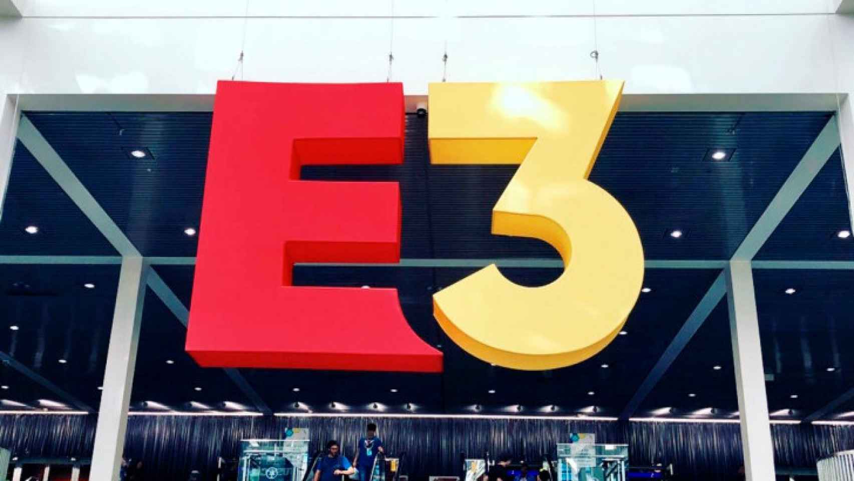 Lista de juegos Android anunciados en el E3 2019: 10 propuestas geniales