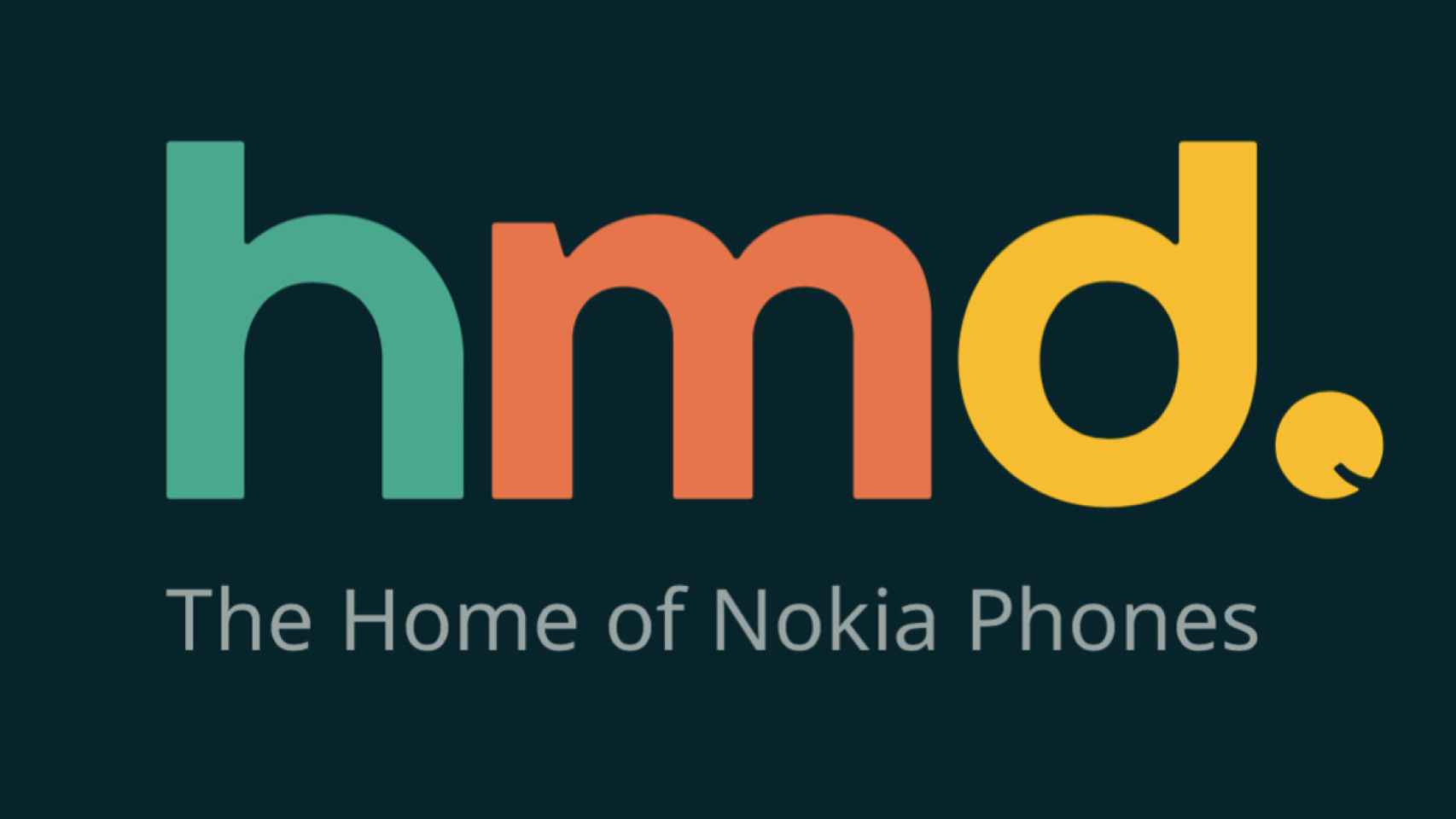 Nokia continúa distinguiéndose: la privacidad será su siguiente apuesta