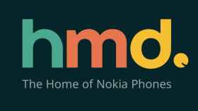 Nokia continúa distinguiéndose: la privacidad será su siguiente apuesta