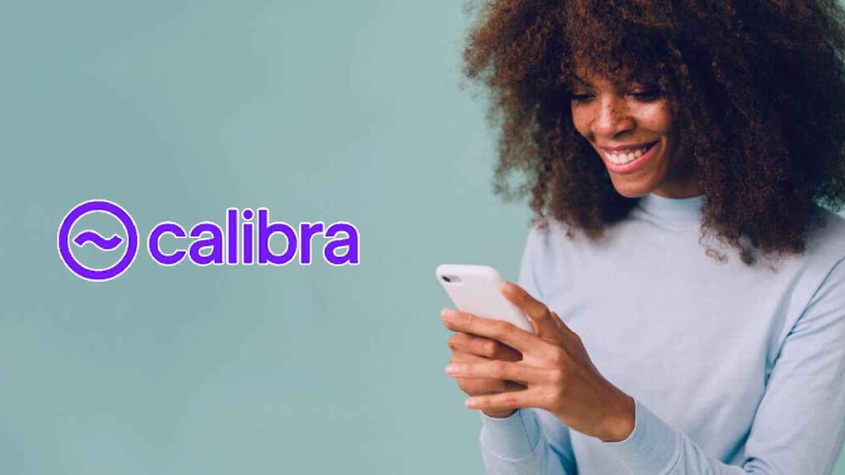 WhatsApp permitirá enviar dinero con Calibra, el nuevo monedero de Facebook