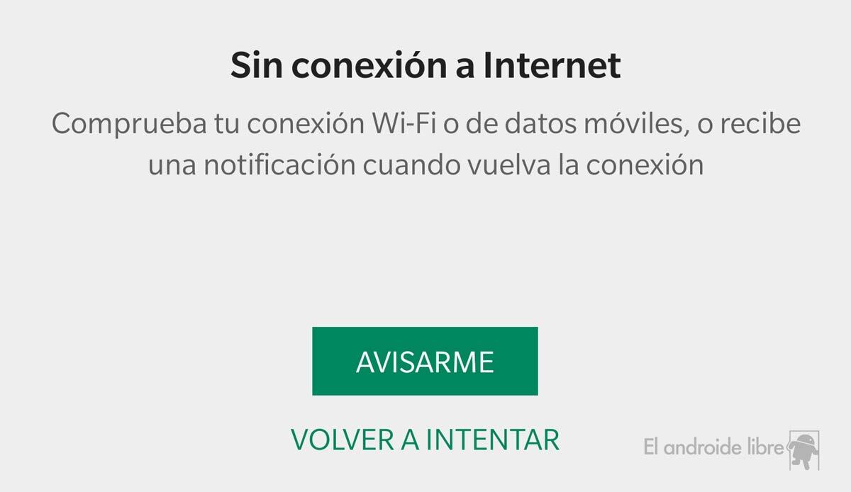 Juegos sin conexión a internet - Aplicaciones en Google Play