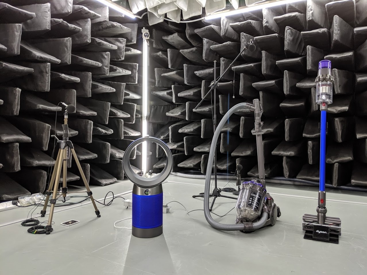 dyson-laboratorio-acustico