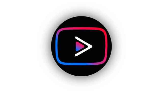 Lo mejor de YouTube en esta renovada app: modo negro, pantalla apagada y más