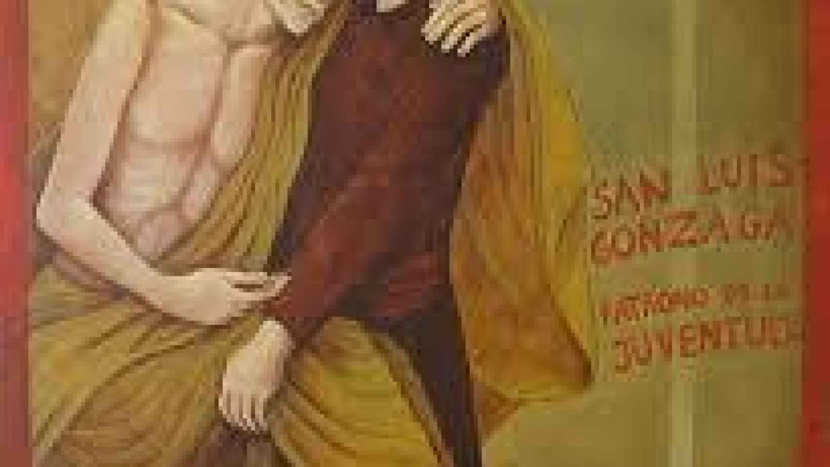 San Luis Gonzaga