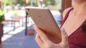 Xiaomi no fabricará móviles Mi Max y Mi Note este año