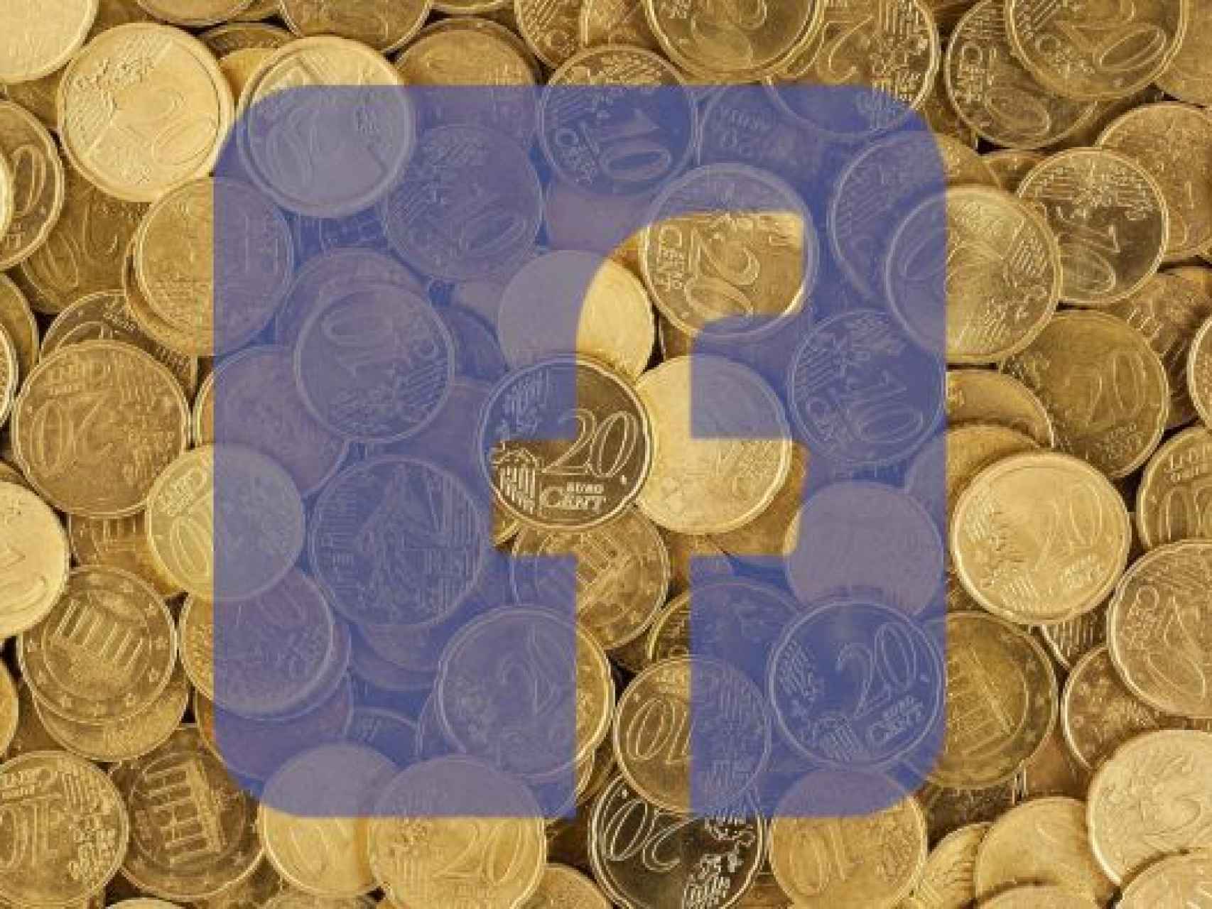 Facebook quiere que las transferencias de dinero sean más ágiles y económicas.