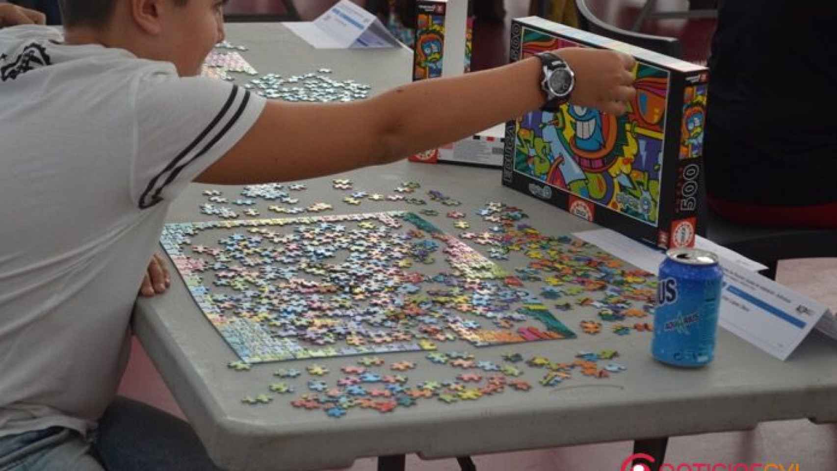 torneo-campeonato-puzles-puzzles-valladolid-39