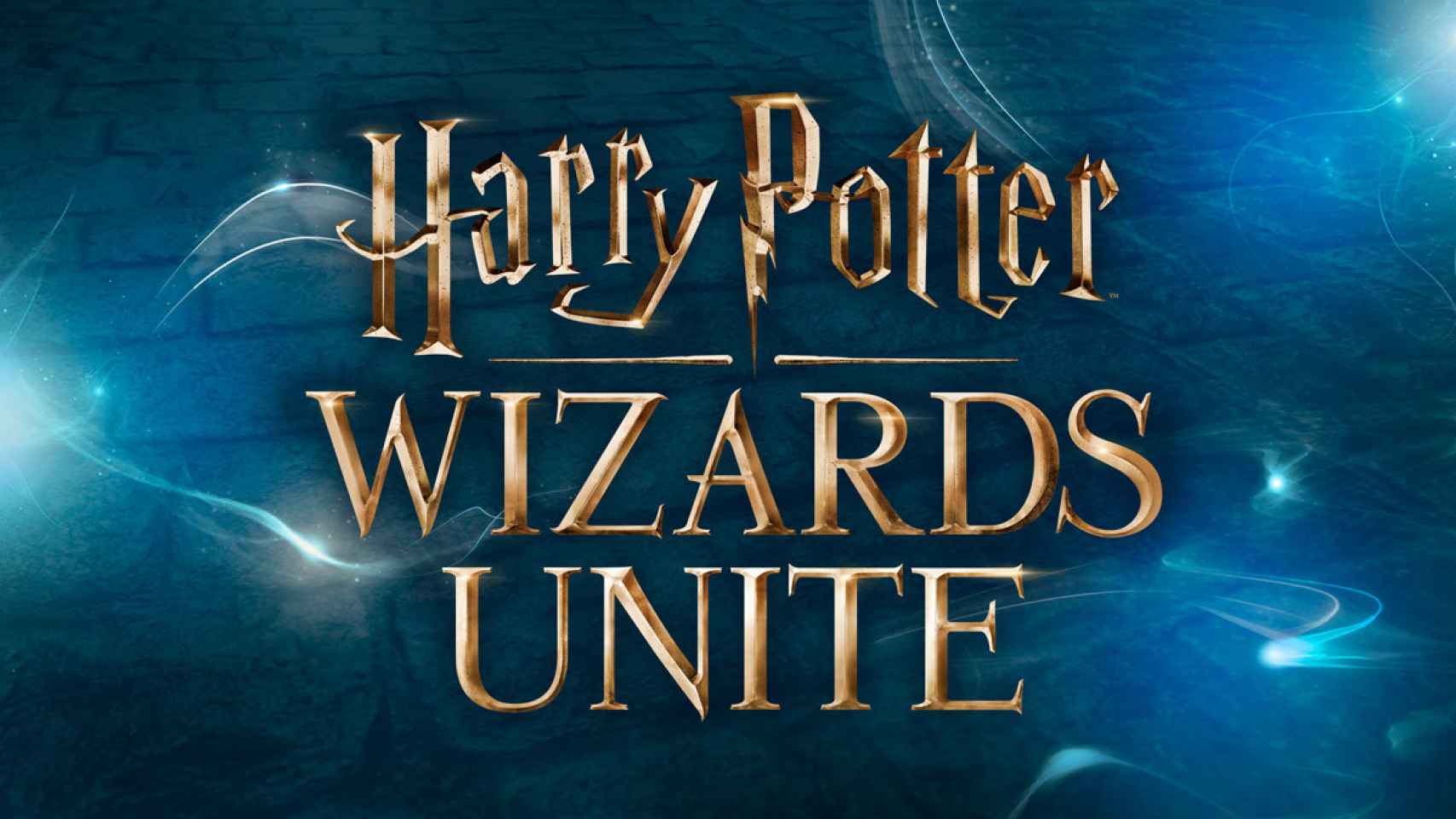 Harry Potter: Wizards Unite ya puede descargarse y jugarse en España