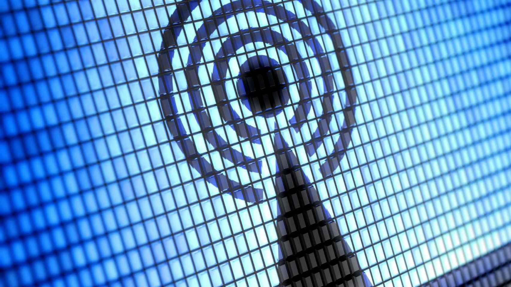 Cómo protegerte en redes WiFi públicas: trucos y consejos