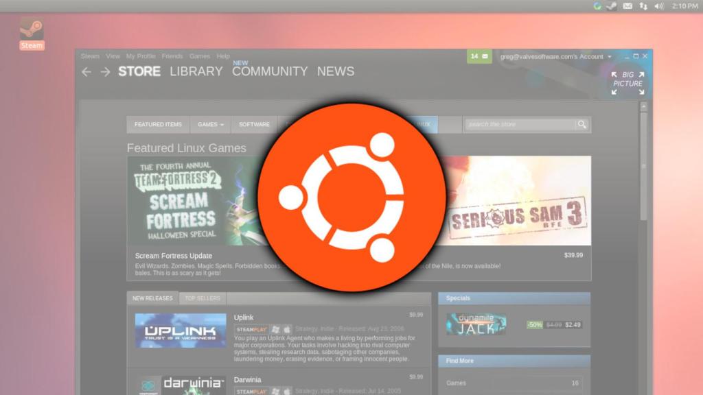 Ubuntu-Steam-portada