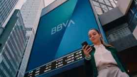 BBVA incluye en su aplicación móvil una herramienta de ahorro automatizado