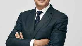 Marco Patuano dimite como Presidente del Consejo de Administración de Cellnex
