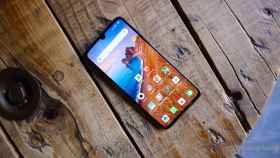 El Xiaomi Mi 9 a un precio bestial: 100 euros de descuento