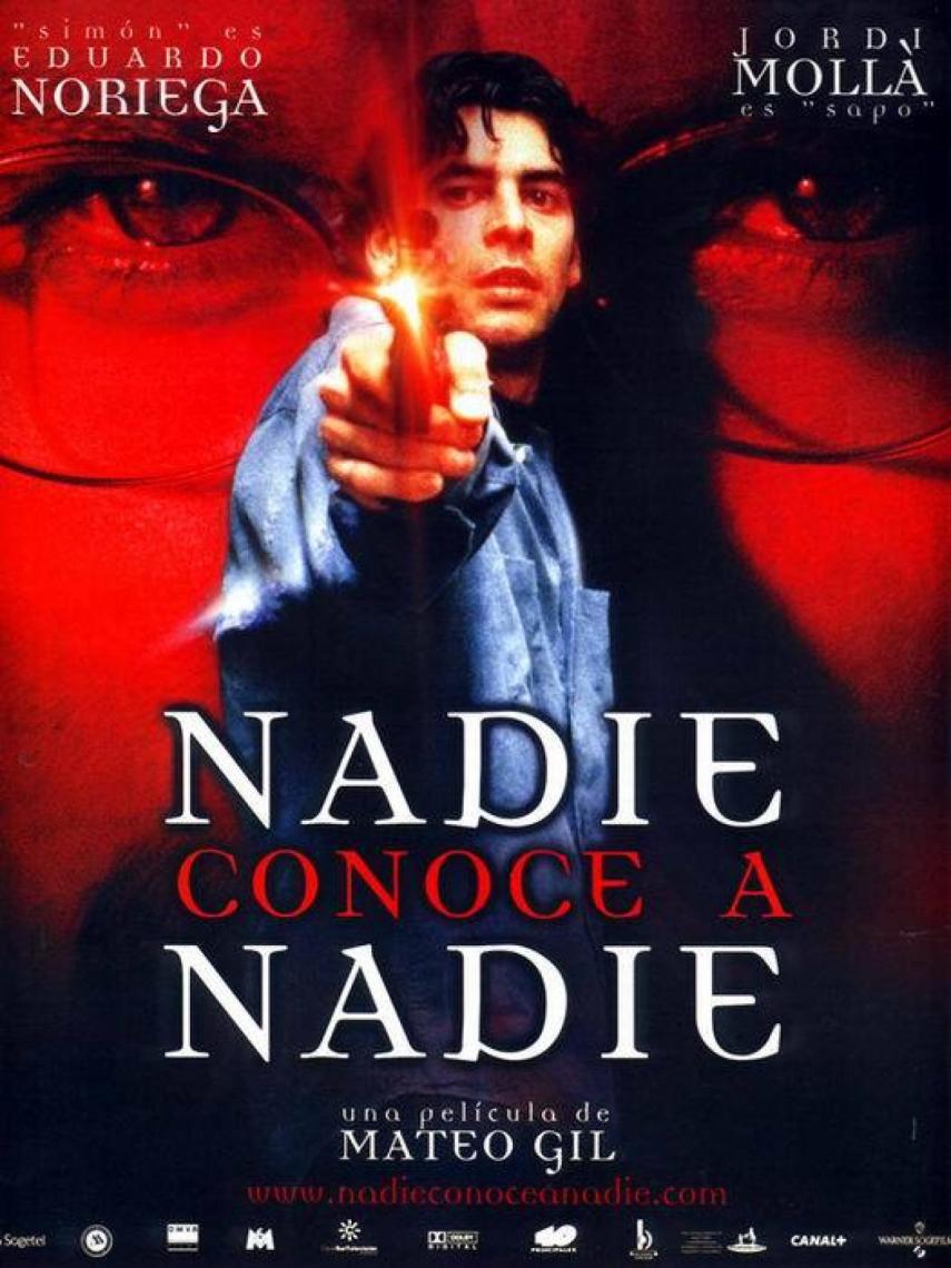 El crimen inspiró películas y relatos de terror
