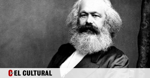 Ilusión Y Grandeza 644 Libro Karl Marx 