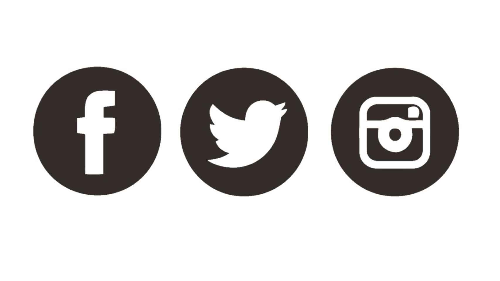 Cómo reportar contenido inapropiado o abuso en Instagram, Facebook o Twitter