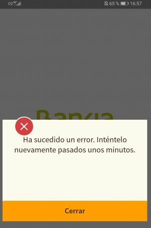 bankia 1