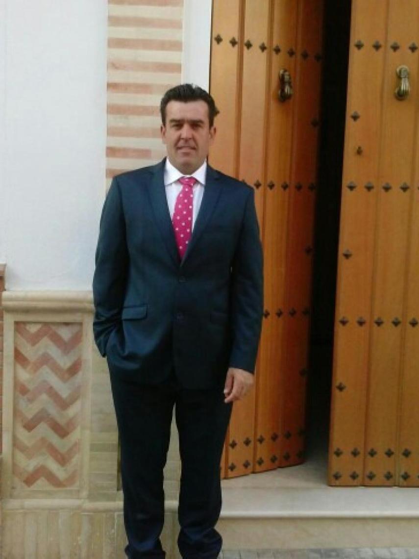 La sentencia da por acreditado que Juan Antonio cometió los dos crímenes por un móvil económico.