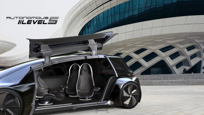 concept car 2