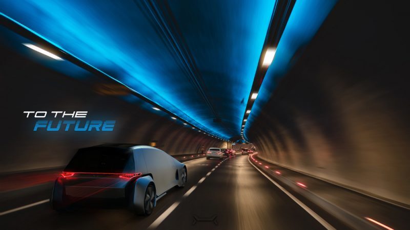 concept car 4
