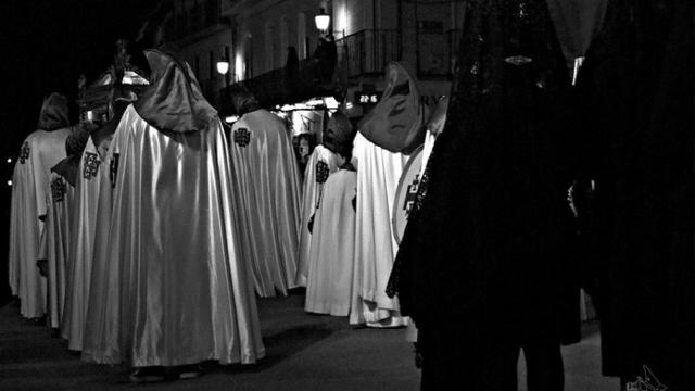 Valladolid-Nava-del-rey-semana-santa-procesion-3