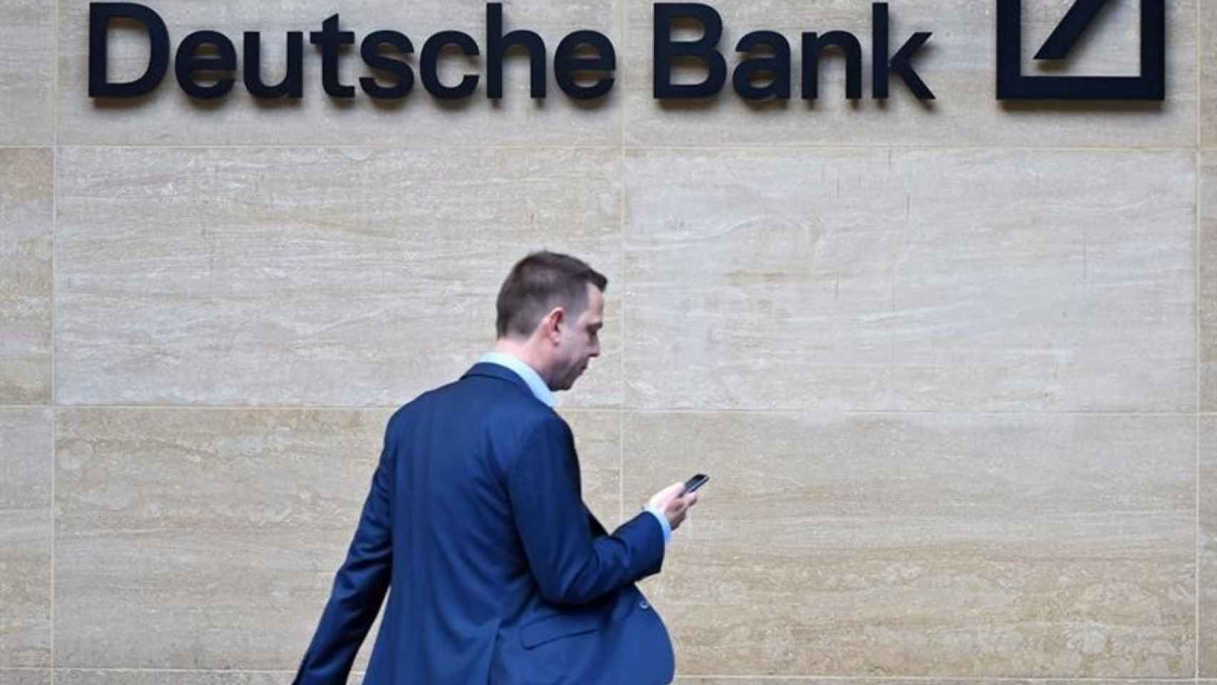 deutsche-bank-efe