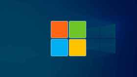Windows-Microsoft-portada