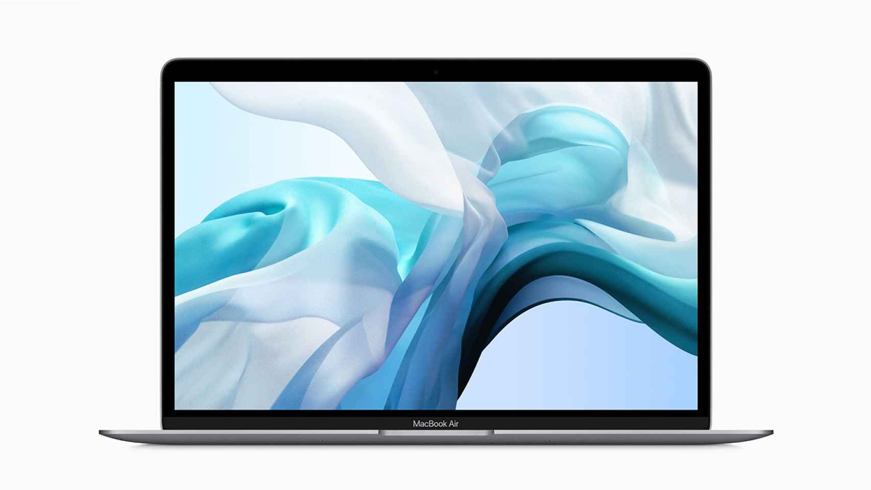 MacBook Pro 2019 - 15" - I9, Gray, 1TB, 32GB - LTNT01078 - Swappa