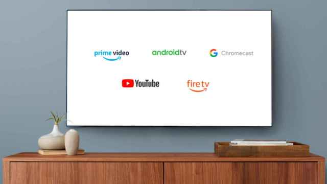 Google y Amazon se alían: Youtube en Fire TV y mucho más