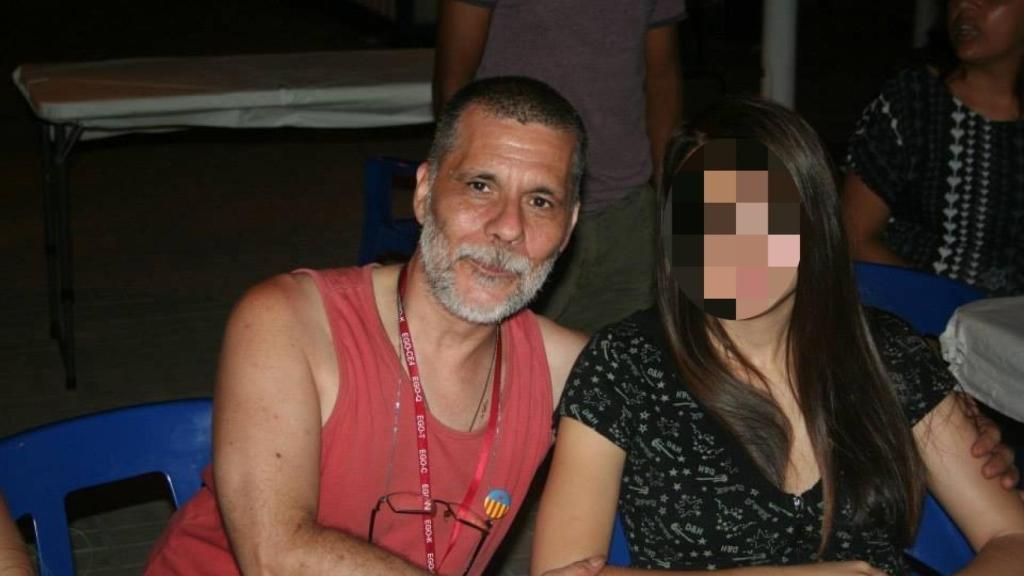 Está previsto que pasen el martes a disposición judicial.