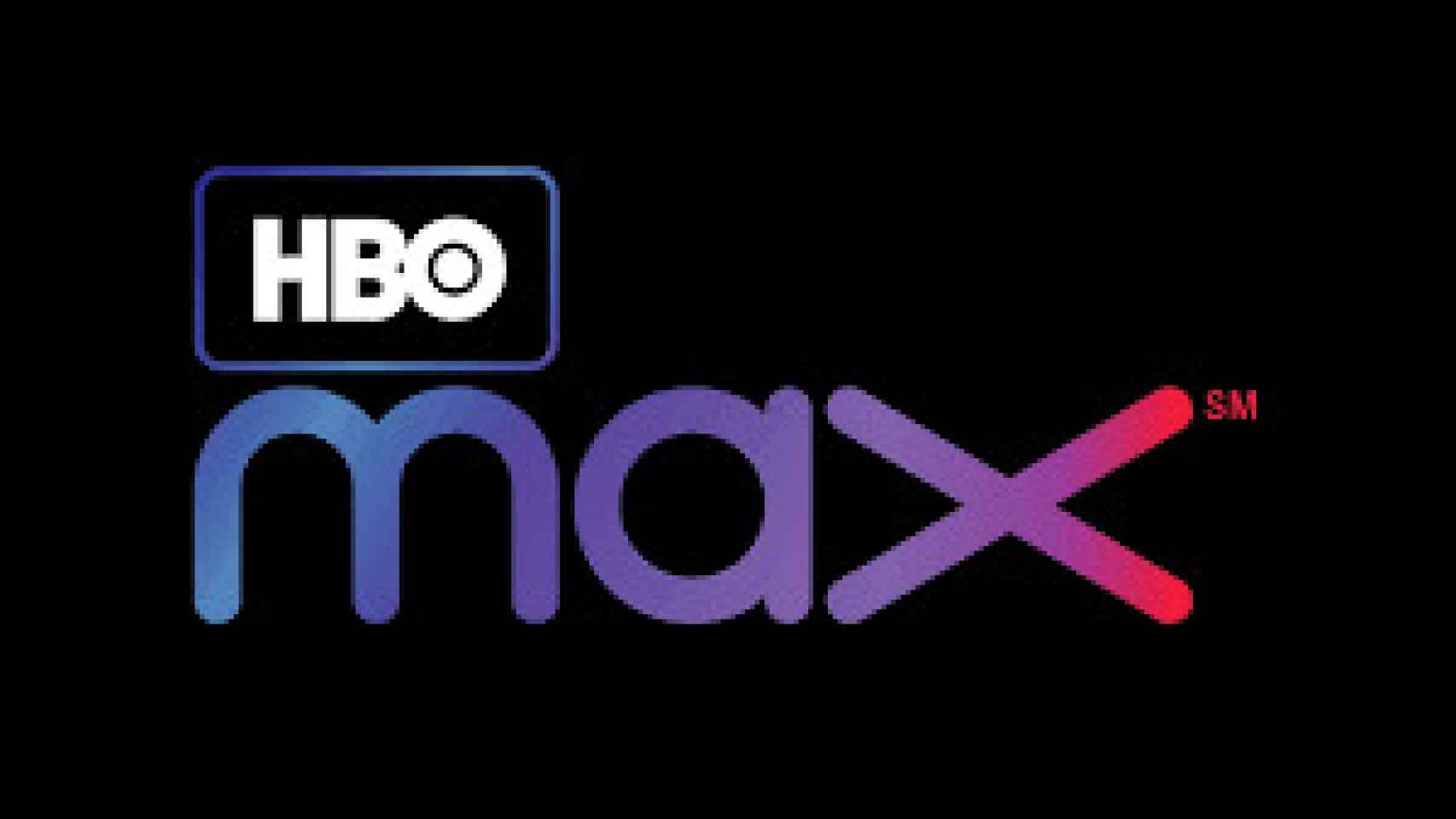WarnerMedia anuncia HBO Max, la plataforma más cara del mercado