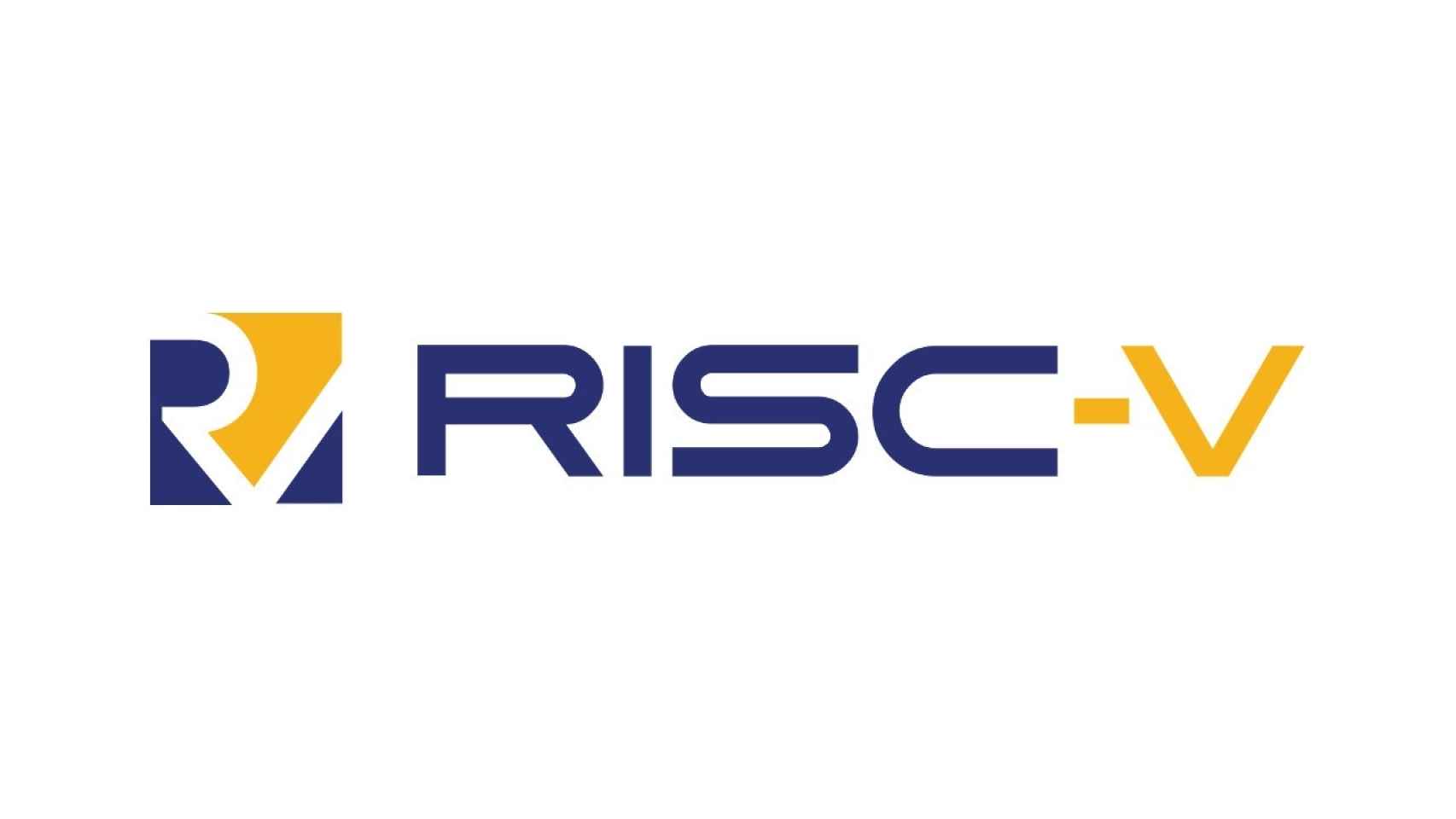 Los primeros procesadores basados en RISC-V cada vez más cerca: ¿Qué es RISC-V?