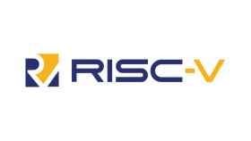 Los primeros procesadores basados en RISC-V cada vez más cerca: ¿Qué es RISC-V?
