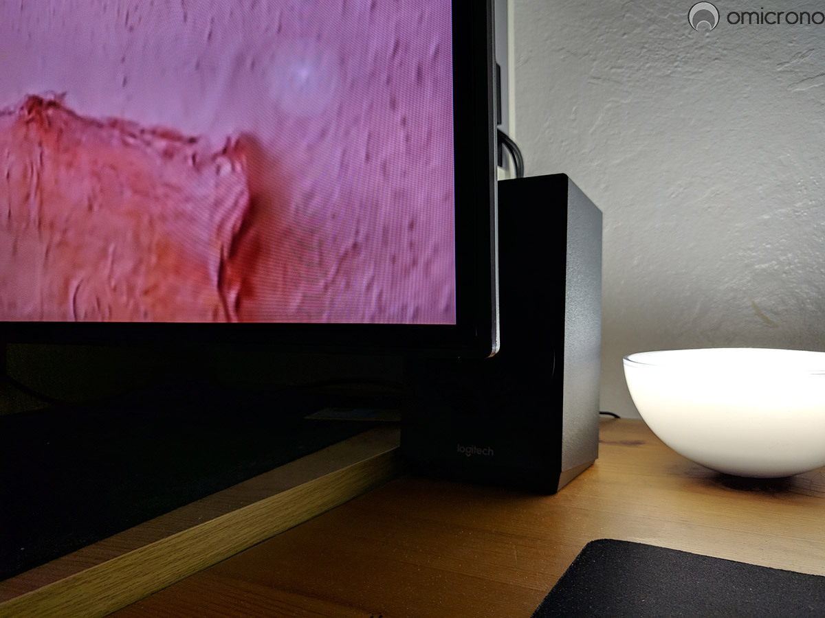Televisor-NanoCell-LG-5