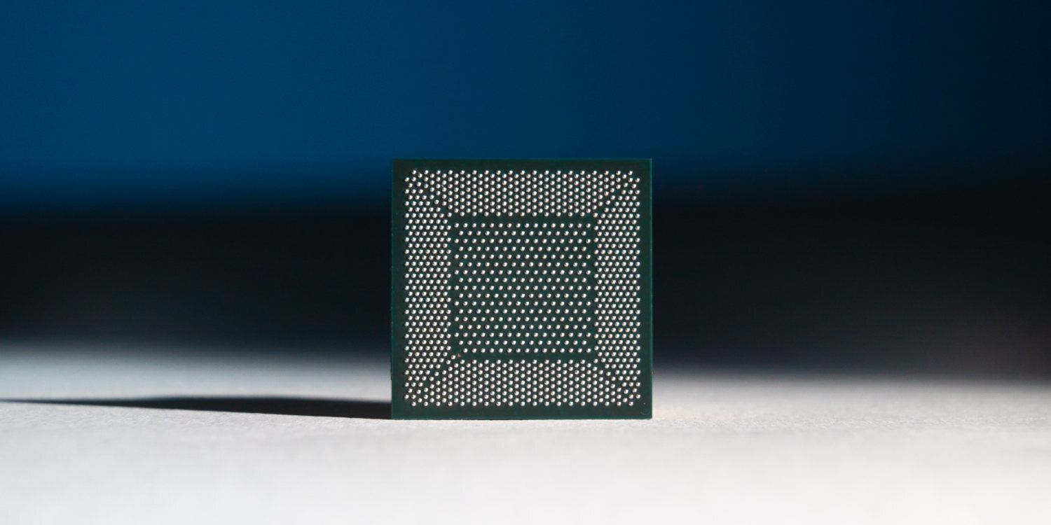 intel cerebro digital pohoiki 1