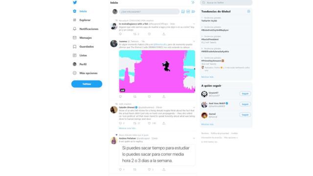 twitter nuevo 3