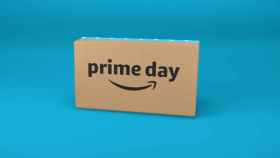 El Amazon Prime Day tendrá que esperar