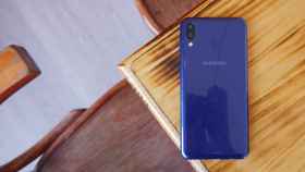 Ofertón: Samsung Galaxy M20 por 169 euros