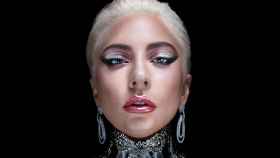 Lady Gaga ha sacado a la venta su colección de maquillaje perfecta para sus amados 'monsters'.