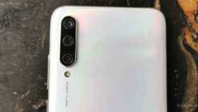 Nuevo Xiaomi Mi A3: características del mejor representante de Android One