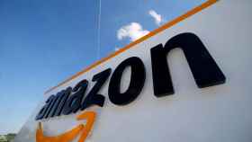 Bruselas abre una investigación a Amazon por posibles abusos monopolísticos