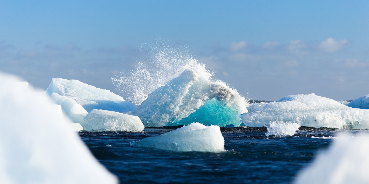 antartida hielo 2