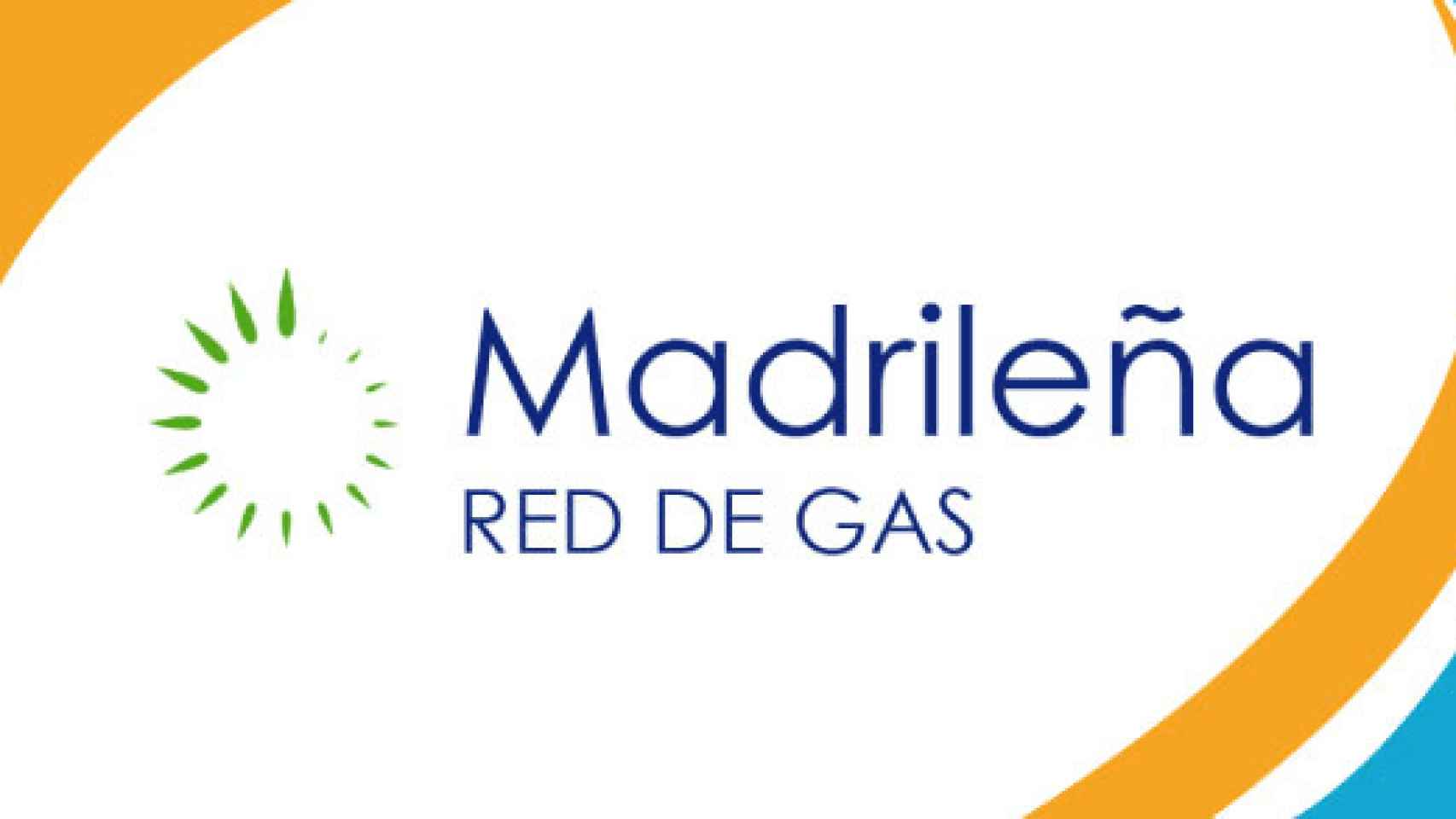 Madrileña Red de Gas deja en suspenso sus inversiones por la amenaza de recortes de la CNMC