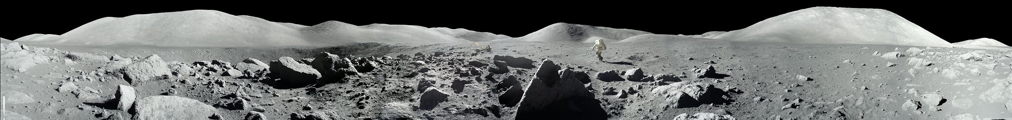 Apollo 11 2