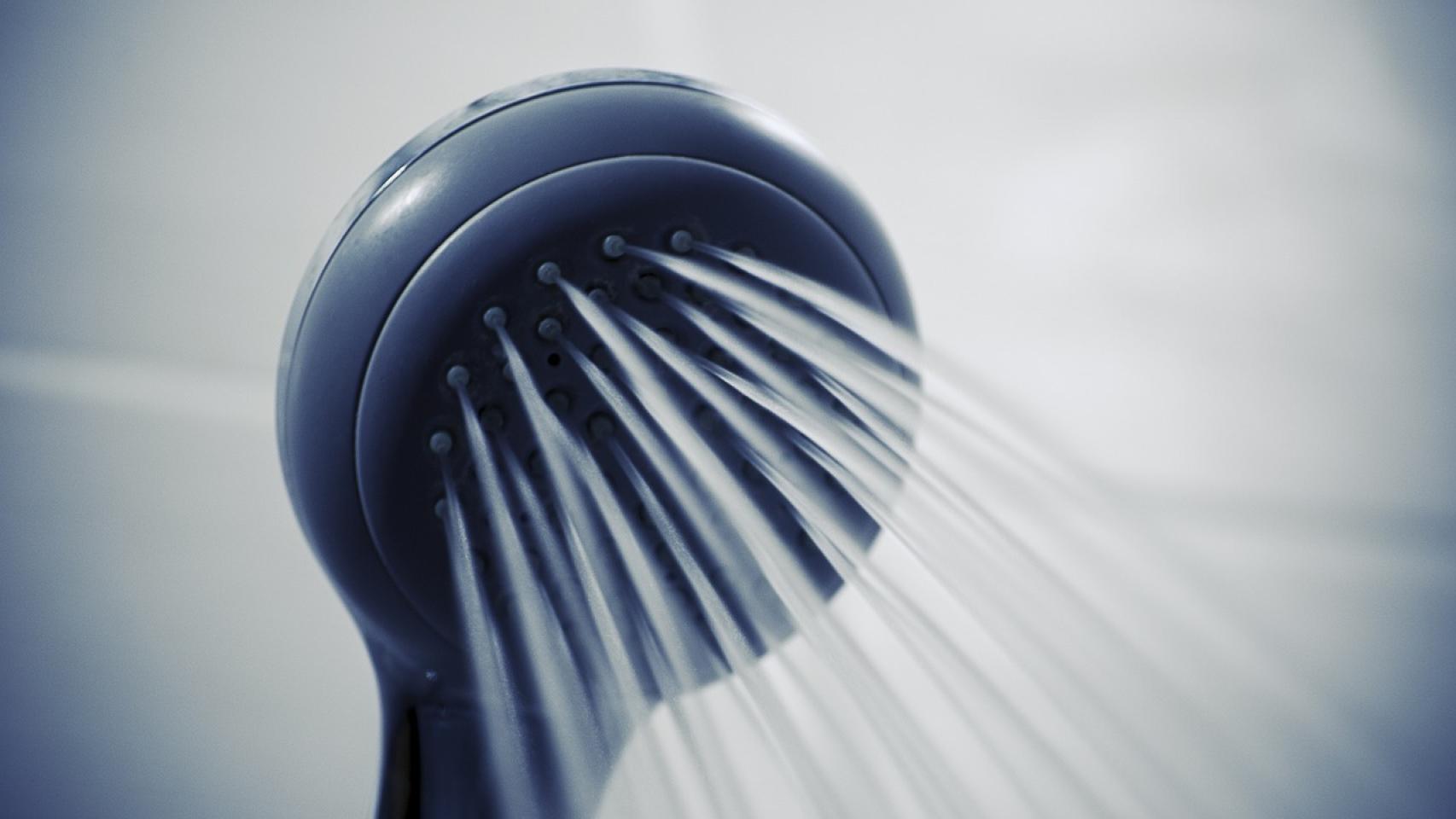 Consejos para desatascar la ducha fácilmente - Saneamientos Mungia