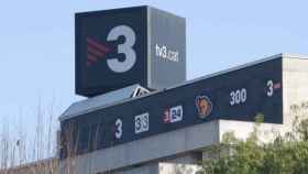 Críticas a TV3 por alarmar de que en los colegios se habla castellano